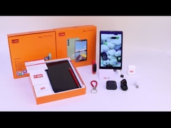 C idee 8 inch Android 12 Tablet 8 GB RAM 256 GB ROM Model CM835