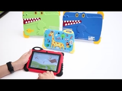 C idee kinderen tablet CM92