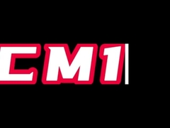 C Idea 10.36 Inch Tablet PC 2K Scherm Nieuwste Android Tablet Voor Studenten Cm10500 Plus Grijs