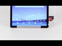 P1200 10 inch tablet