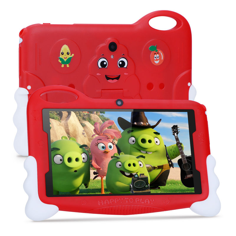 C idee Educational Tablet For Students Laatste Android systeem 2GB RAM 32GB CM90