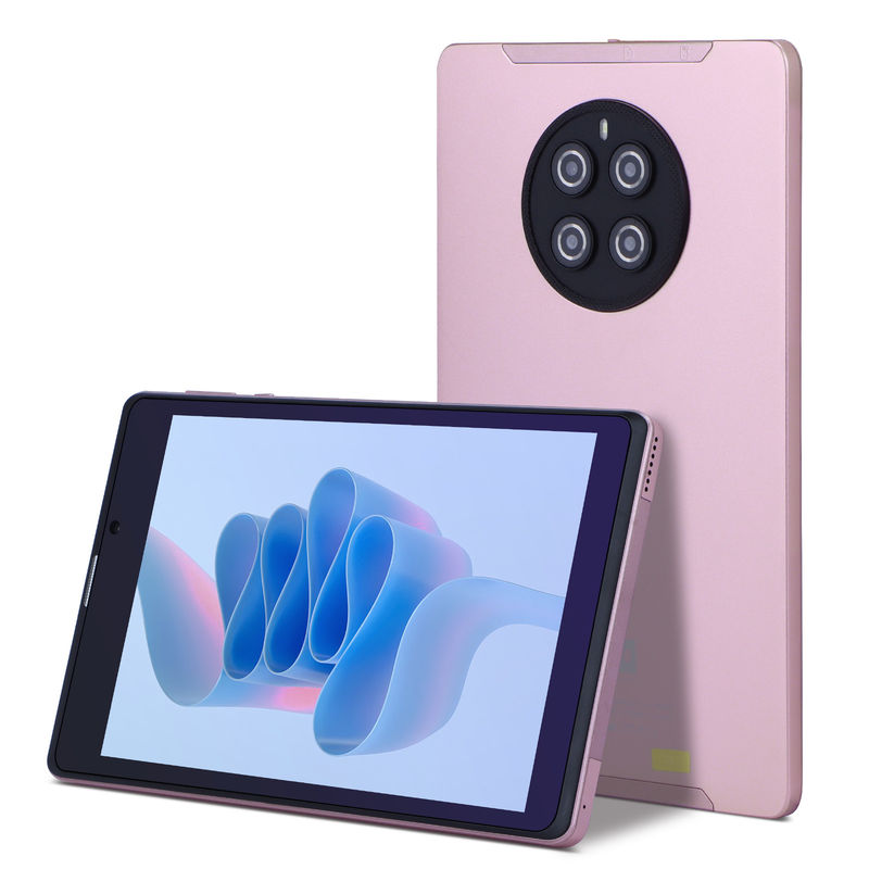 C Idea Quad Core Android Tablet Educational Tablet Voor Studenten Met Sim CM815