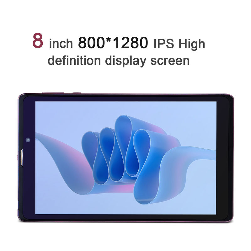 C Idea Quad Core Android Tablet Educational Tablet Voor Studenten Met Sim CM815