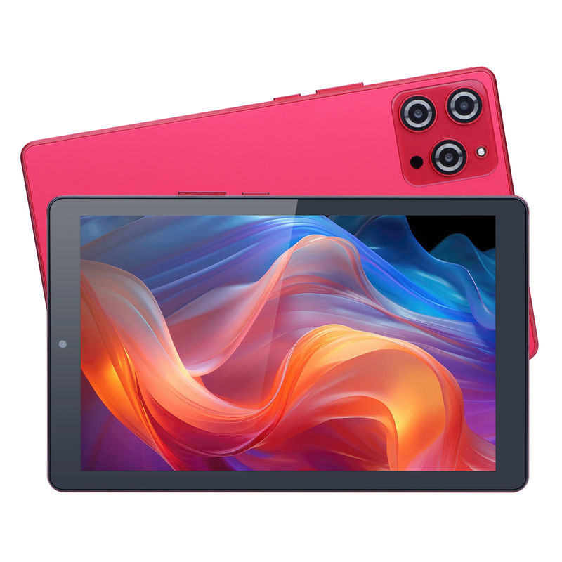 C idee 9 Inch Tablet PC Android Met Simkaart 1024x600 IPS Scherm Display Wifi GPS voor tieners Student CM915