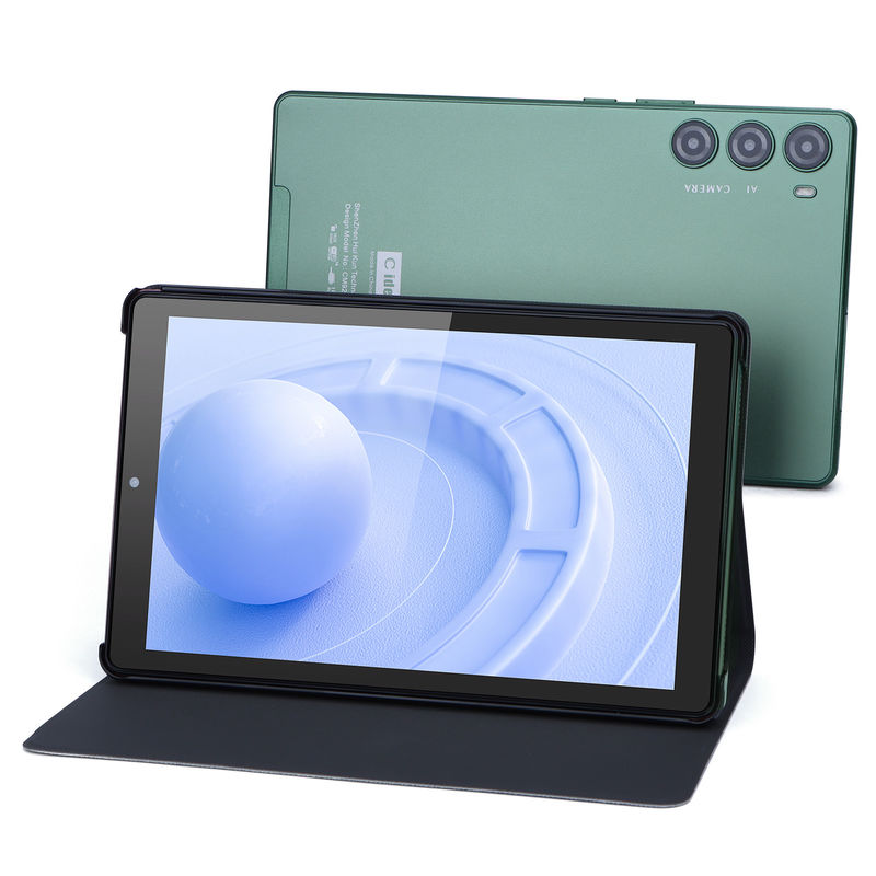 C idee Android 12 Tablet 9