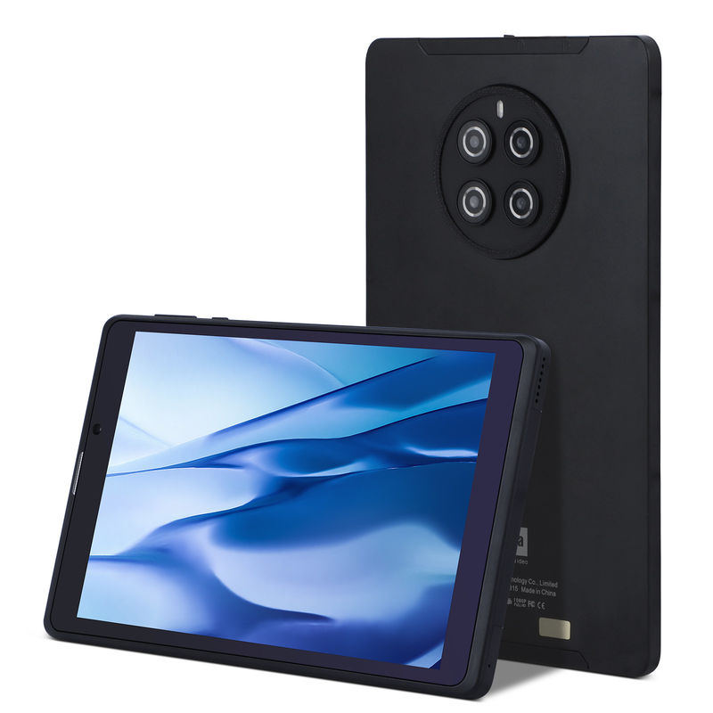 C Idea Android Tablet Met 800 * 1280 IPS Display Lange levensduur van de batterij 8 inch Tablet PC CM815