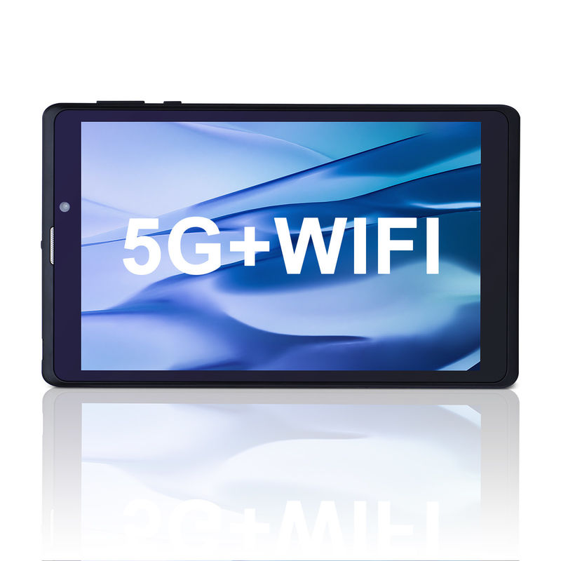 C Idea Android Tablet Met 800 * 1280 IPS Display Lange levensduur van de batterij 8 inch Tablet PC CM815