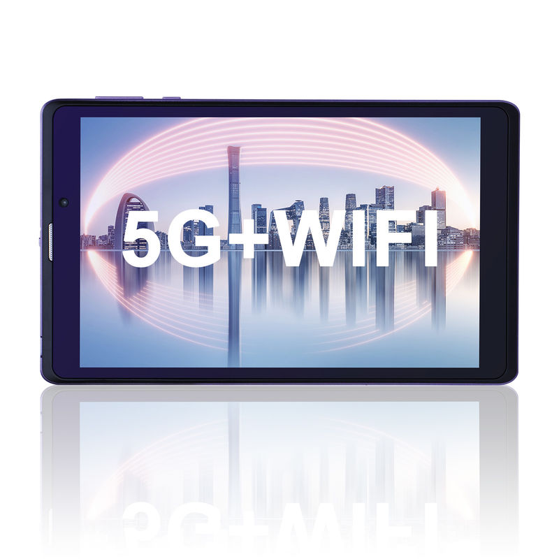 C Idea 8 inch lange duurzame batterij Stabiel WIFI SIM Ondersteuning Android Tablet PC CM815