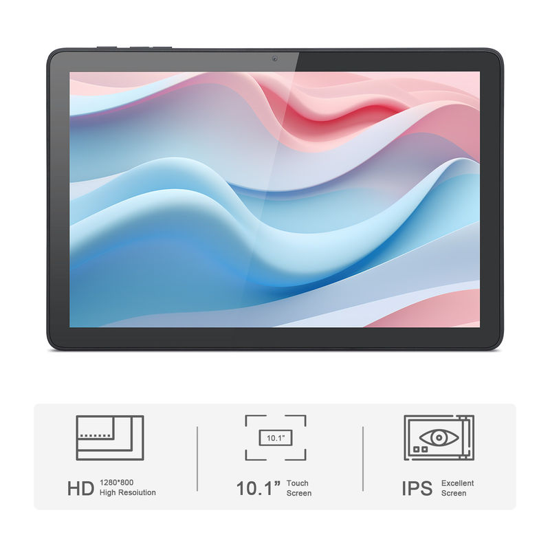C Idea 8GB RAM 512GB ROM WiFi Android Tablet PC Tablet Met SIM ondersteuning CM8800plus