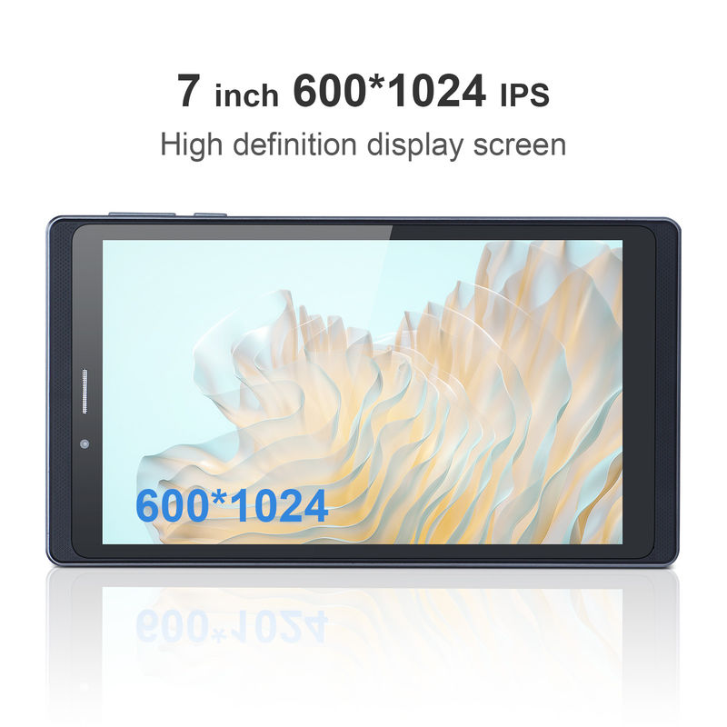 C Idea Android 12 Tablet 7 Inch Education Tablet voor studenten met Stylus CM525