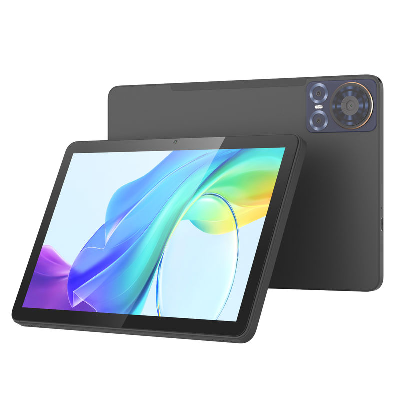 C Idea 10,1 inch IPS Screen Educational Smart Tablet PC voor studenten Met toetsenbord CM8300 plus