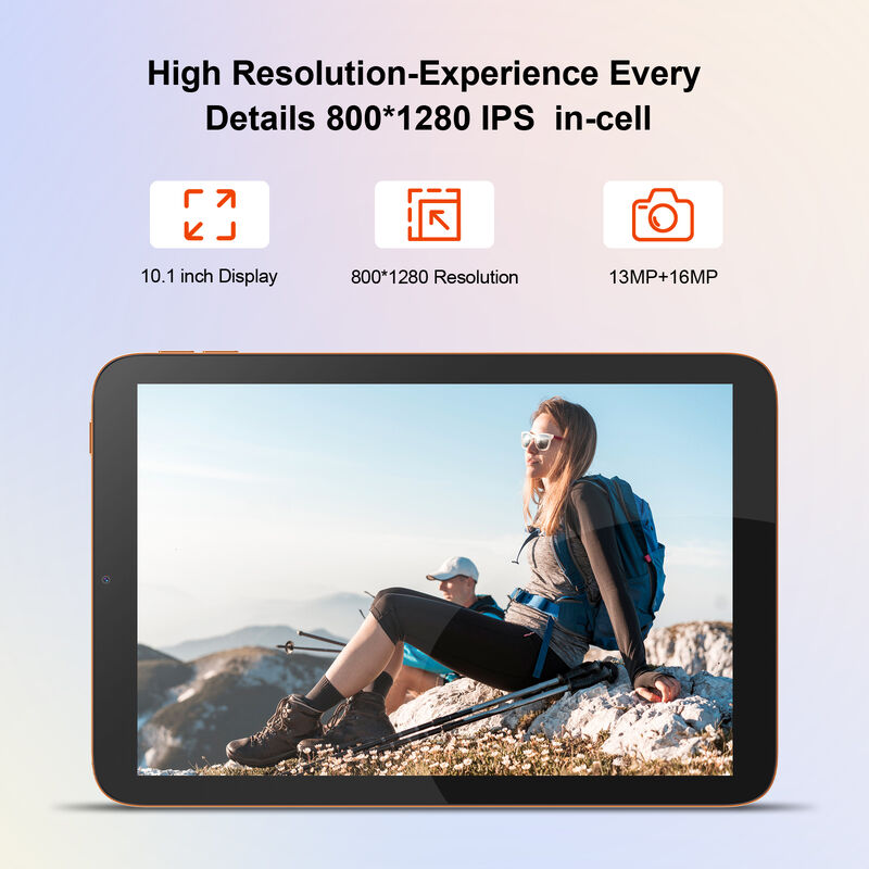 C Idea 10.1 Inch Tablet PC Quad-core  Android Tablet  CM10017 air 8gb ips with sim card slot